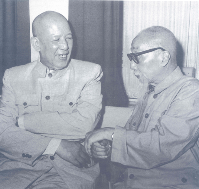 图片.png 图片.png